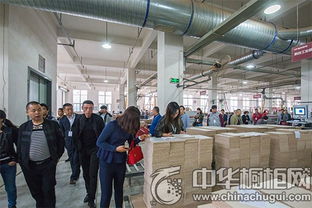 共話財富，智啟未來——2016年德貝廚柜秋季招商大會暨財富分享會圓滿落幕
