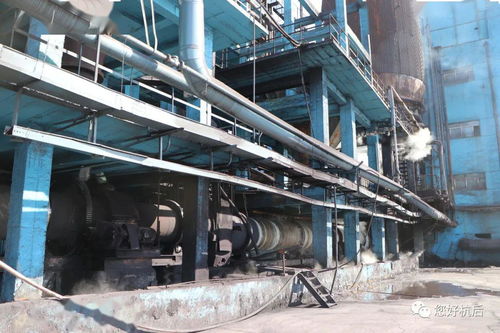 嚴(yán)管特種設(shè)備安全，護(hù)航企業(yè)復(fù)工復(fù)產(chǎn)——旗市場監(jiān)督管理局在行動