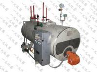 徐州一凡科學(xué)儀器 深耕特種設(shè)備，鑄就科技匠心