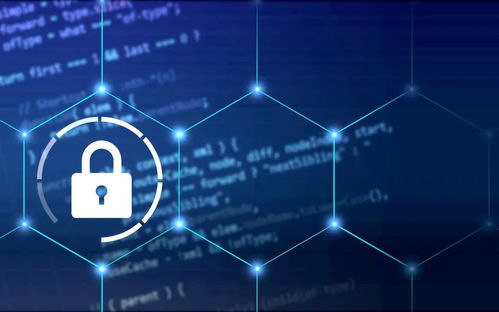 全生命周期管理 讓軟件開發(fā)更安全、更便捷
