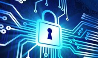 信息安全專業(yè)收入連續(xù)三年居首，網(wǎng)絡(luò)與信息安全軟件開發(fā)成關(guān)鍵驅(qū)動(dòng)力